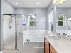 2872 10th Street, San Pablo CA 94806