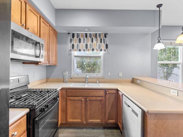 2872 10th Street, San Pablo CA 94806