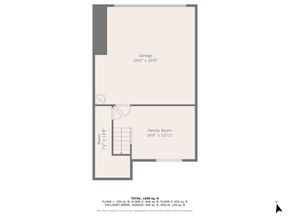 2872 10th Street, San Pablo CA 94806