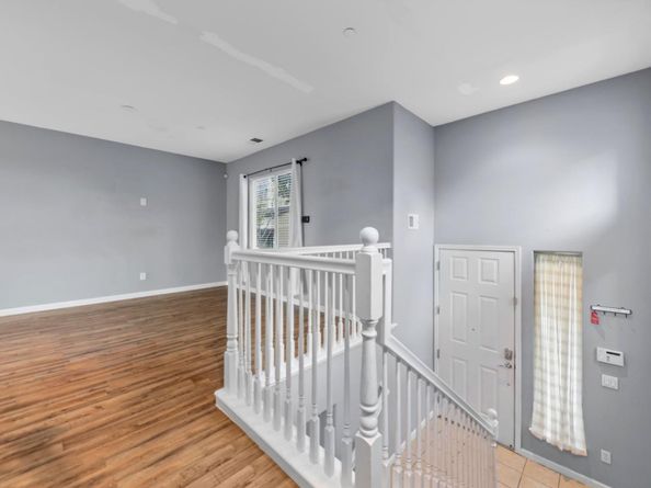 2872 10th Street, San Pablo CA 94806