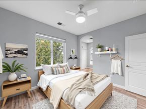 2872 10th Street, San Pablo CA 94806