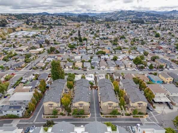 2872 10th Street, San Pablo CA 94806