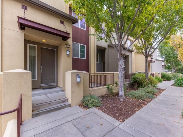 2872 10th Street, San Pablo CA 94806