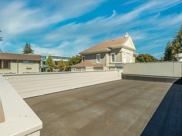 660 Roble Avenue, Menlo Park CA 94025