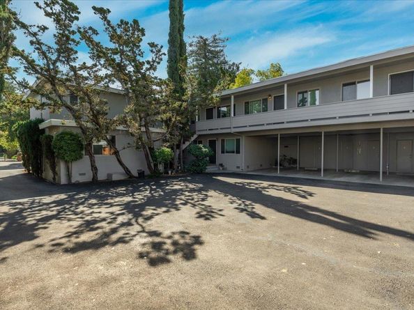 660 Roble Avenue, Menlo Park CA 94025