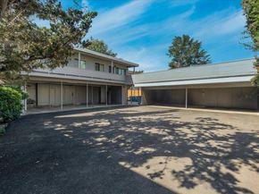 660 Roble Avenue, Menlo Park CA 94025