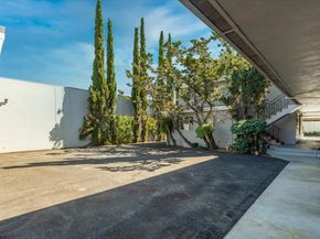 660 Roble Avenue, Menlo Park CA 94025