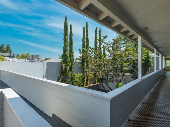 660 Roble Avenue, Menlo Park CA 94025