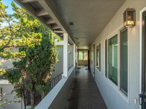 660 Roble Avenue, Menlo Park CA 94025