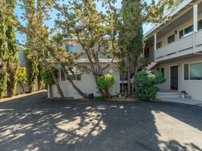 660 Roble Avenue, Menlo Park CA 94025