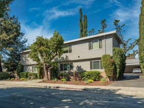 660 Roble Avenue, Menlo Park CA 94025