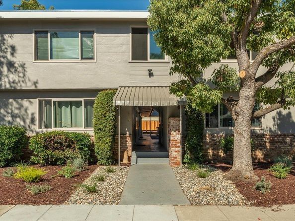 660 Roble Avenue, Menlo Park CA 94025