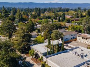 660 Roble Avenue, Menlo Park CA 94025