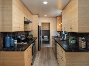 360 Fernando Avenue, Palo Alto CA 94306