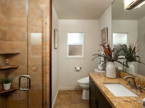 360 Fernando Avenue, Palo Alto CA 94306