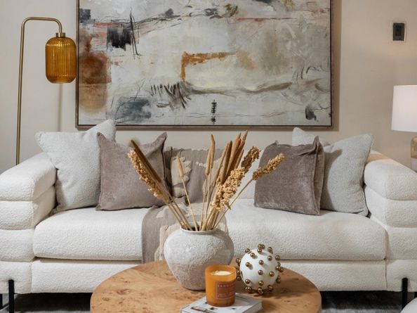 360 Fernando Avenue, Palo Alto CA 94306