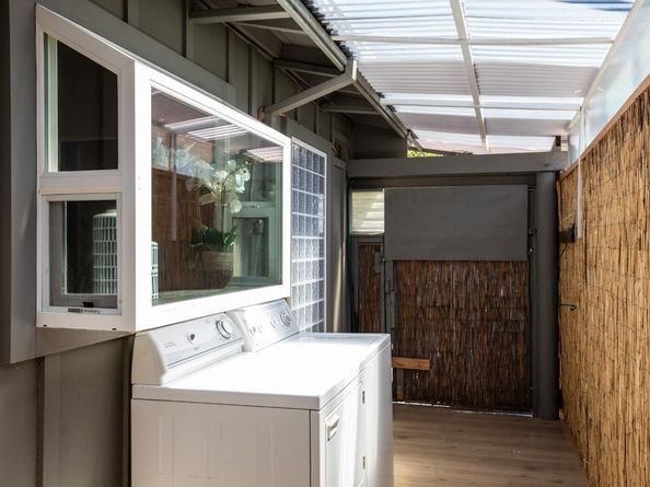 360 Fernando Avenue, Palo Alto CA 94306