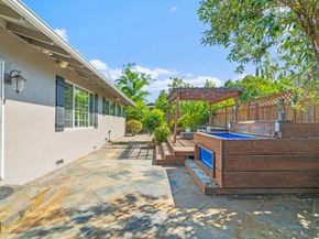 5749 San Lorenzo Drive, San Jose CA 95123