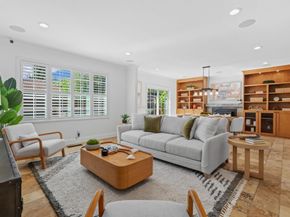 5749 San Lorenzo Drive, San Jose CA 95123