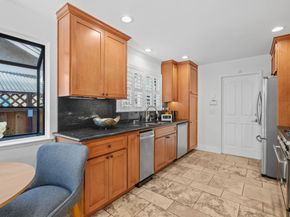 5749 San Lorenzo Drive, San Jose CA 95123