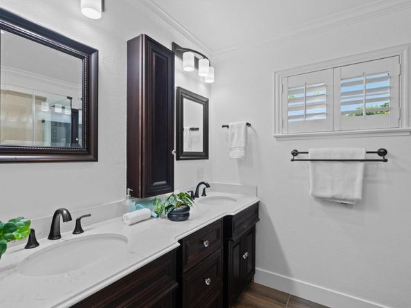 5749 San Lorenzo Drive, San Jose CA 95123