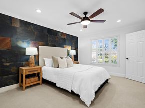 5749 San Lorenzo Drive, San Jose CA 95123