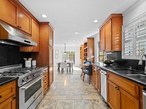 5749 San Lorenzo Drive, San Jose CA 95123