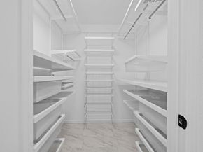 5749 San Lorenzo Drive, San Jose CA 95123