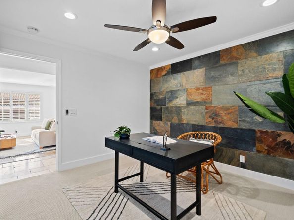 5749 San Lorenzo Drive, San Jose CA 95123