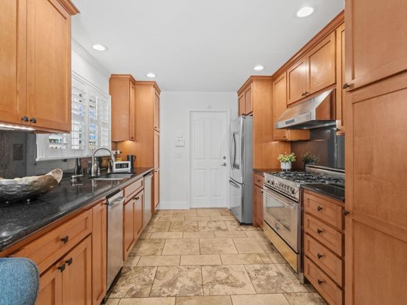 5749 San Lorenzo Drive, San Jose CA 95123