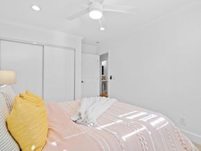 5749 San Lorenzo Drive, San Jose CA 95123