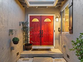 5749 San Lorenzo Drive, San Jose CA 95123