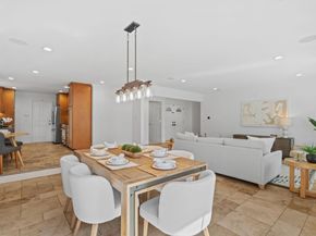 5749 San Lorenzo Drive, San Jose CA 95123