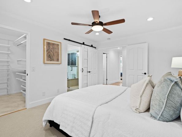 5749 San Lorenzo Drive, San Jose CA 95123