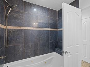 5749 San Lorenzo Drive, San Jose CA 95123