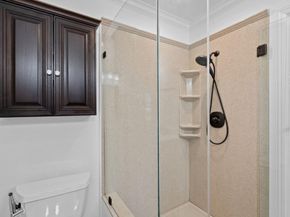 5749 San Lorenzo Drive, San Jose CA 95123