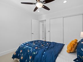 5749 San Lorenzo Drive, San Jose CA 95123