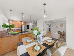 1122 Lancelot Lane, San Jose CA 95127