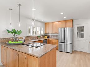 1122 Lancelot Lane, San Jose CA 95127