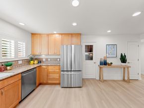 1122 Lancelot Lane, San Jose CA 95127