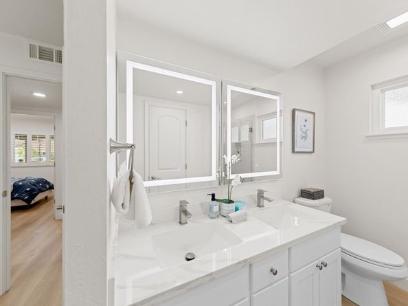 1122 Lancelot Lane, San Jose CA 95127