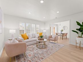 1122 Lancelot Lane, San Jose CA 95127