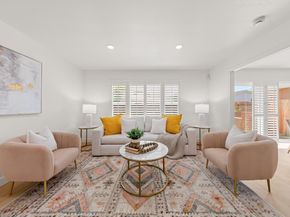 1122 Lancelot Lane, San Jose CA 95127