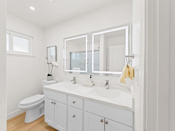 1122 Lancelot Lane, San Jose CA 95127