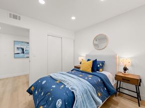 1122 Lancelot Lane, San Jose CA 95127