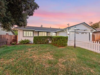 1122 Lancelot Lane