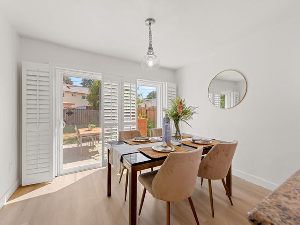 1122 Lancelot Lane, San Jose CA 95127