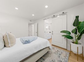 1122 Lancelot Lane, San Jose CA 95127