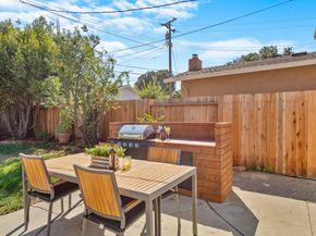 1122 Lancelot Lane, San Jose CA 95127