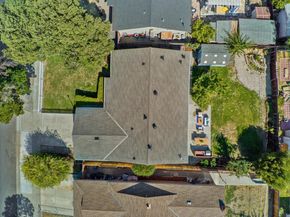 1122 Lancelot Lane, San Jose CA 95127